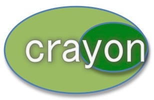 crayonrogo